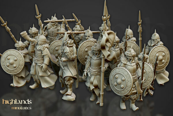 f5c218b1d2329465838a3db2863069f5.jpg Daughters of Volhynia - Pojedyńcze Modele