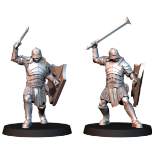 f5e6338eb240772ee5648c8f967d5dff.png Blood Handed Orcs With Shield and Sword - x1