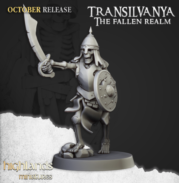 f5fbd401f382f6f667891f429985779e.png Skeleton Warriors - 3x CMD