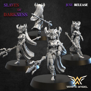 f60ec2263b006751998f624d0b116d1e.jpg Great Mother Of Darkness - x1