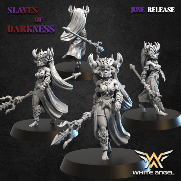 f60ec2263b006751998f624d0b116d1e.jpg Great Mother Of Darkness - x1