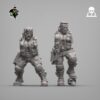 f62e2be494219b1edc96fceb7e3f5a28.jpg Zorbo and Duke - Reptilian Overlords - Minifaktura