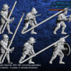 f63f16088fbad16604c275df4f20b330.jpg Spaniard Humans Light Infantry - x1