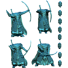 f64c0429502fbd4a4650d8a0b7db8259.png Archers - x1