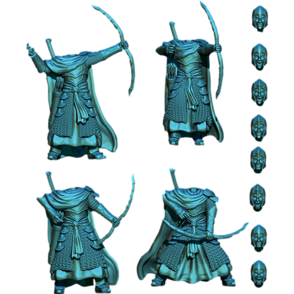 f64c0429502fbd4a4650d8a0b7db8259.png Archers - x1