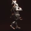 Wild Giant - SC - Minifaktura - Druk 3D