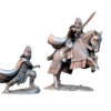 f66e6d77ed094683cae83f993ecdb2a7.png Lord of Dragons Zestaw M/F