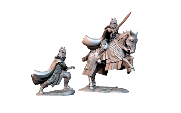 f66e6d77ed094683cae83f993ecdb2a7.png Lord of Dragons Zestaw M/F