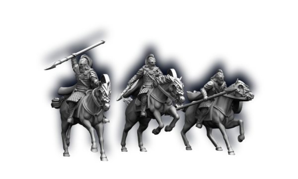 f69003b451f40b51e95890165f2db7ad.png West Human Royal Guard Mounted - x5