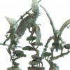 f6ac39ab600fad53b688858101d0dd1f.jpg Hachidori Tengus - Lost Kingdom - Druk 3D