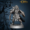 f6b2180abd83b2b9c91a129a14c359c8.jpg Goblin 02