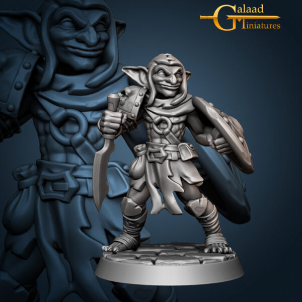 f6b2180abd83b2b9c91a129a14c359c8.jpg Goblin 02