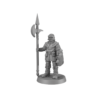 Town Guard - Pojedyńcze Jednostki - Monstrous Encounters