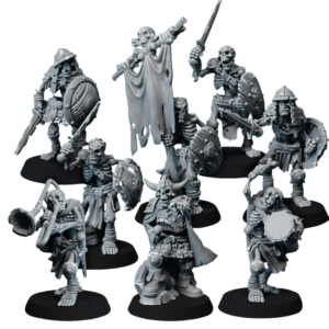 f6ed61d9289dcad31cd1d60ce34ff296.png Skeleton Warriors - x8