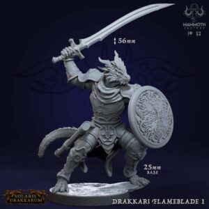 f73af4d383ec955a7b4abe5261d6e931.jpg Drakkari Flamebaldes Musician - #6