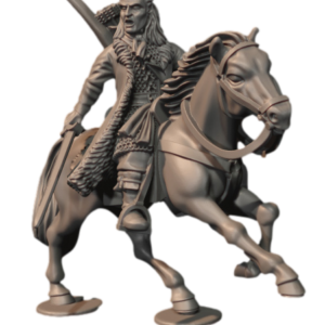 f785ca7bbd953d3bc90afc7ed752430d.png Dobrynya, Boyar Of Torgorod Mounted