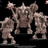 f78bbc91c728bd5ecf420a530281e1a9.jpg Minotaurs - x5