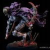 f7db9fb1df0b5495a8161059a0c00f09.jpg Morwen, The Shadow of Calden - Druk 3D
