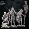 Ghul Unit CMD - Minifaktura