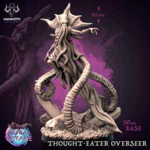 f829b0006eba8c26fc24f13eca33b1b0.jpg Thought Eater Overseer - Mammoth Factory