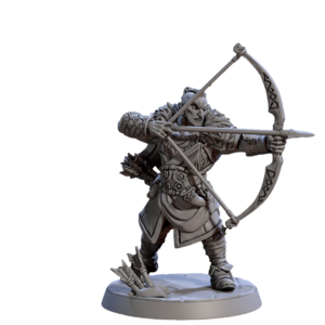 f897c46b22637bae4f626ee6c9e25a38.png Northman Huscarl C