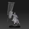 f8b9a162ea56a4903a405b0764355c9d.png Armoured Wood Elves on Foot - Banner - Elf ze Sztandarem