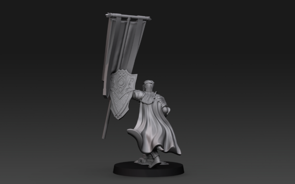 f8b9a162ea56a4903a405b0764355c9d.png Armoured Wood Elves on Foot - Banner - Elf ze Sztandarem