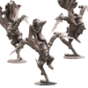 f8bd648ac88d288562a8fa5a62e1c17f.png Goblin Monster Set