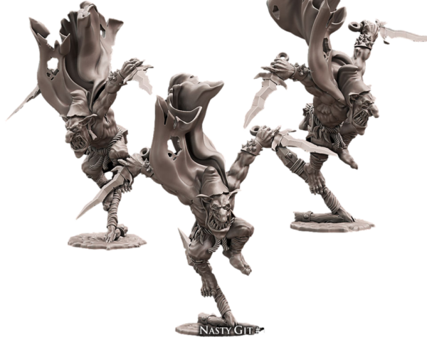 f8bd648ac88d288562a8fa5a62e1c17f.png Goblin Monster Set