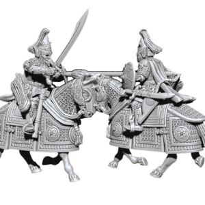 f8f458e38cd97abe67d4a884667f8bd7.png Turko-Mongol Dark Elfs Mounted Commander - x1