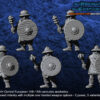 f912e1061ba4b0b41c51e756720bab4f.jpg Breton Dwarfs Light Infantry - x10