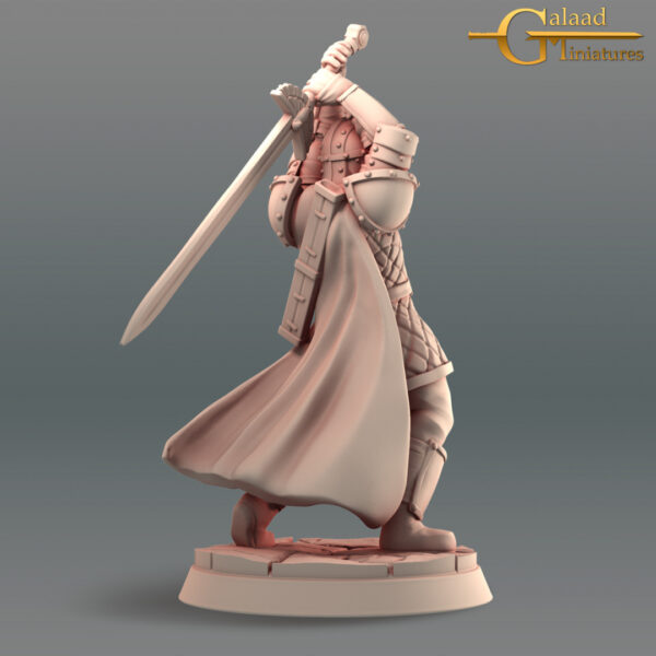 Elite Guard 2