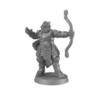 Hobgoblins x9 - Monstrous Encounters