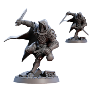 f956316ac4a6f9a6dfe6bc2006bdbd28.png Garrett Shadowgear