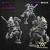 f978871d2e9e76aa0fc32ba97320af46.jpg Lost Souls - White Angel Miniatures - Minifaktura