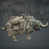 Yak