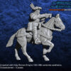 f98875bb0f1769c9a1e911da02fc3425.jpg The Empire Mounted Crossbowmen - x5