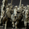 f995881c0ee08c2f78871362140b23c1.jpg Vampire Knights - Wampirzy Rycerze - Pełna Jednostka Patreon