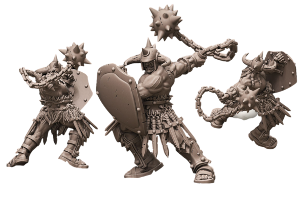 f9aa24e2af099b9a8c910c010c3aed9c.png Barbarian Arcade Lord