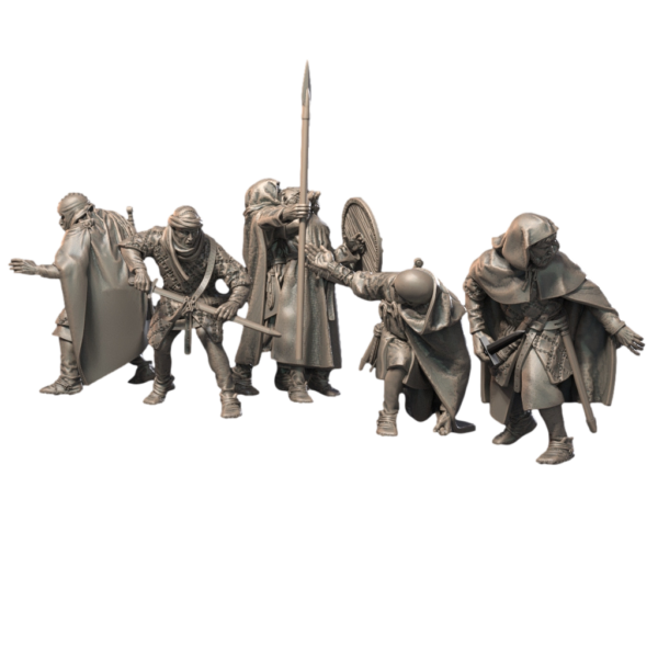 f9ba5a652d960cd4d1a9ea5daae49eb1.png Infiltrator Knights - x1