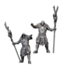 f9c9eca379e1d2f6fef142914d0fb953.png Super Orc Shamans - Szaman Orków - Davale Games