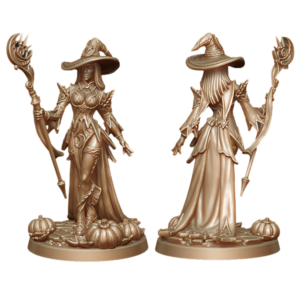 f9eedbe1b72555ec5344965875d49c1b.png Moon Witch - Labirynth Models