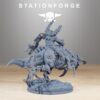 fa548ecbd765defbf23d7ef6623b9dd8.jpg Orkaz Beast Rider Boss - Station Forge