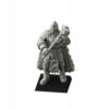 Teutogen Guard - Magori Miniatures - Druk 3D