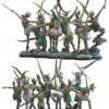 fab4d5e7240b8034592becfc2ab2ab13.jpg Bereetachi Dancers - Lost Kingdom- Druk 3D