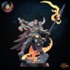Supreme Sorcerer #1 - Lost Kingdom - Minifaktura