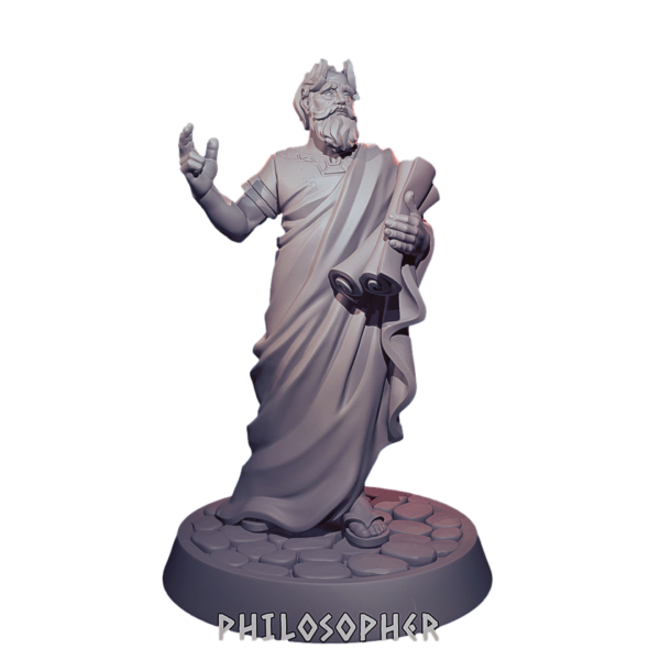 fad7d2aeb0ebd2e3992dd00c96bba20b.png Philosopher
