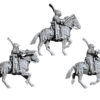 fadf06fcf8ed6ab67e812b96ce86de8e.png Cuirassiers - 1x