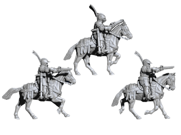 fadf06fcf8ed6ab67e812b96ce86de8e.png Cuirassiers - 1x