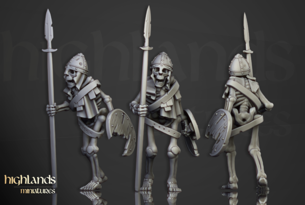 fae1f72640c86c5cfee94f97bc0e7c3b.png Skeleton 4